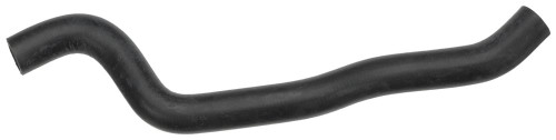 Molded Heater Hose | ACD16718M
