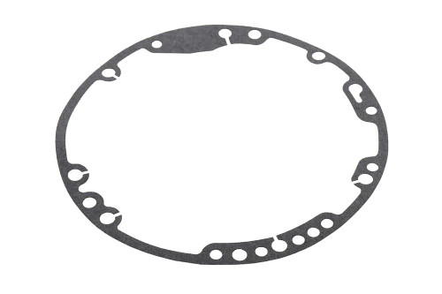 Automatic Transmission Fluid Pump Cover Gasket | ACD12337931