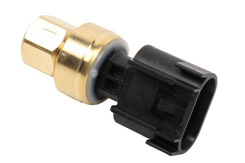Fuel Pressure Sensor | ACD13500744