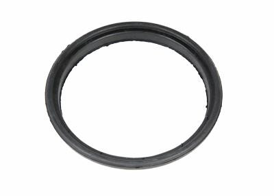 Fuel Sender Seal | ACDG3