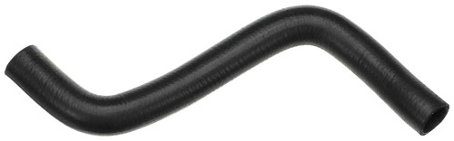 Molded Lower Radiator Hose | ACD24524L