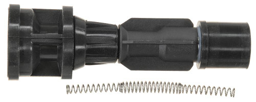 Coil-on-Spark Plug Boot Plug Boot | ACD16088