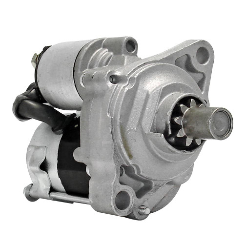 Gold (Professional) Remanufactured Starter | ACD336-1470