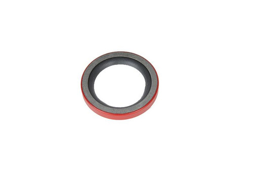 Ignition Distributor Shaft O-Ring Seal | ACDD3995A