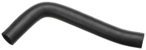 Molded Radiator Hose | ACD22491M