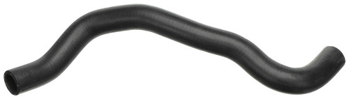 Molded Lower Radiator Hose | ACD24454L