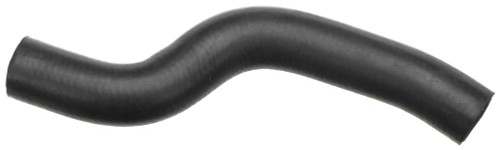 Molded Upper Radiator Hose | ACD20291S