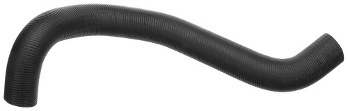 Molded Lower Radiator Hose | ACD24616L