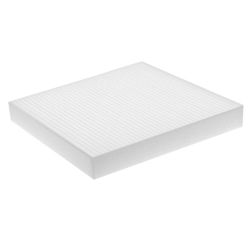 Cabin Air Filter | ACDCF188A