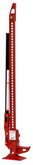 60" Hi-Lift Jack All Cast | 15HHL-485