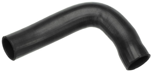 Molded Lower Radiator Hose | ACD20043S