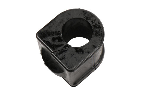 Front Stabilizer Shaft Insulator | ACD10284149