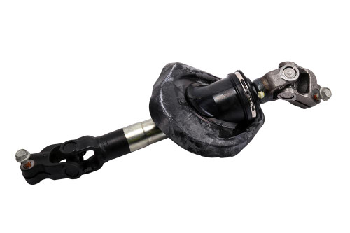 Steering Shaft Kit | ACD25825221