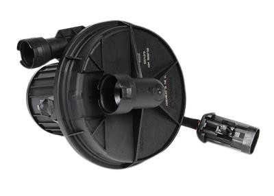 Secondary Air Injection Pump | ACD215-454