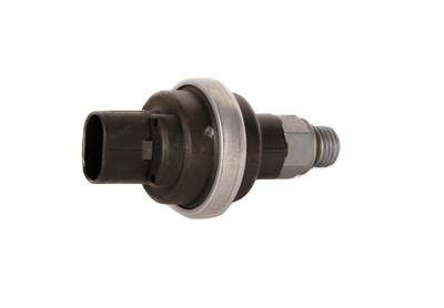 Fuel Injector Vacuum Switch | ACD213-4763