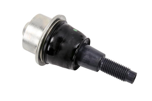 Front Lower Ball Joint | ACD22855747