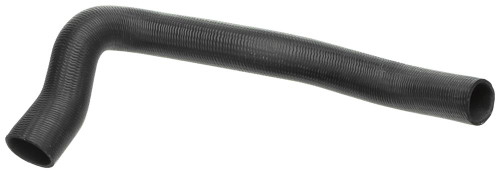 Molded Lower Radiator Hose | ACD24136L