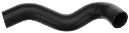 Molded Upper Radiator Hose | ACD22474M