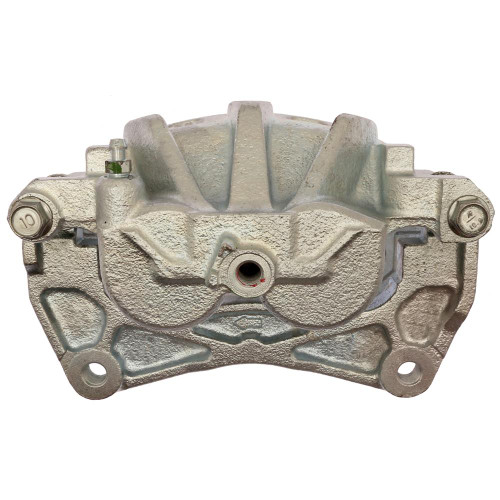Front Passenger Side Brake Caliper | ACD18FR2484C