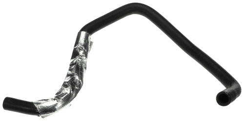 Molded Heater Hose | ACD18503L