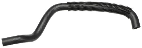 Molded Heater Hose | ACD18097L
