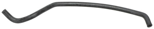 Molded Heater Hose | ACD18170L