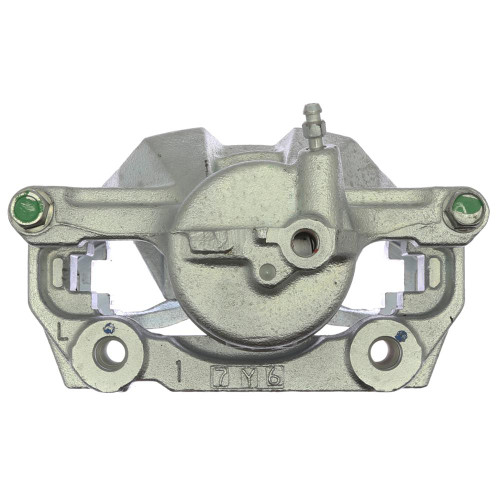 Remanufactured Front Brake Caliper | ACD18FR12178C