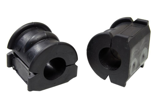 Rear Stabilizer Shaft Insulator | ACDMS508151