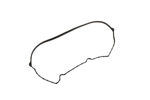 Timing Belt Front Upper Cover Seal | ACD12689669