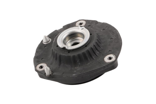 Front Driver Side Strut Mount | ACD42757879