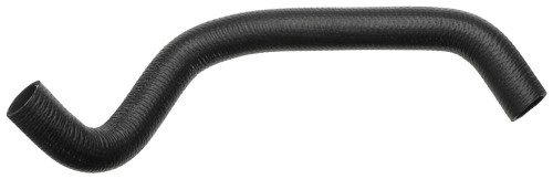 Molded Lower Radiator Hose | ACD24577L