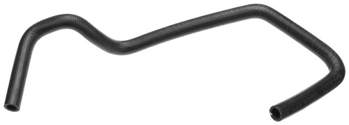 Molded Heater Hose | ACD18189L