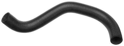 Molded Upper Radiator Hose | ACD24114L