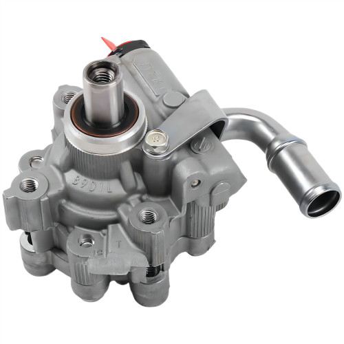 Power Steering Pump | ACD13505837