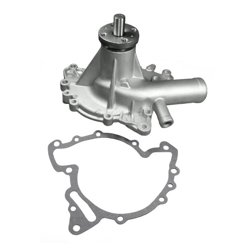Engine Water Pump | ACD252-582
