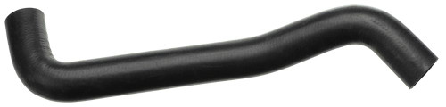 Molded Upper Radiator Hose | ACD26550X