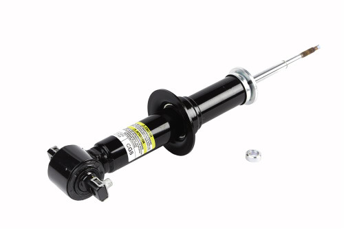 Front Shock Absorber | ACD540-1668