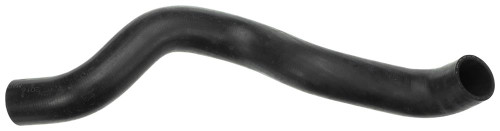 Molded Upper Radiator Hose | ACD26085X