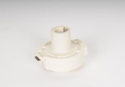 Distributor Rotor | ACDD450
