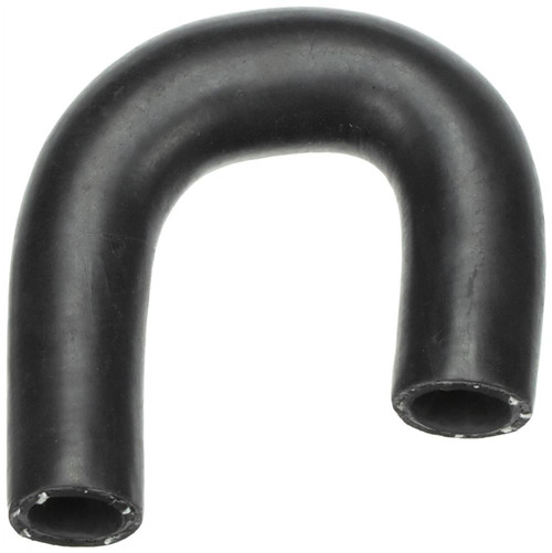 Molded Coolant Bypass Hose | ACD14277S