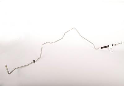 Automatic Transmission Fluid Cooler Upper Line | ACD15808416