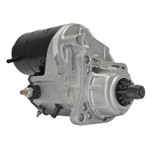 Gold (Professional) Remanufactured Starter | ACD336-1623