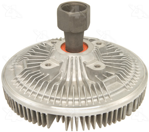 Reverse Rotation Severe Duty Thermal Fan Clutch | 2092917