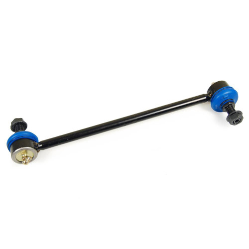 Front Suspension Stabilizer Bar Link Kit | ACDMS86893
