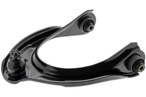 Front Driver Side Upper Suspension Control Arm and Ball Joint Assembly | ACDMS601220