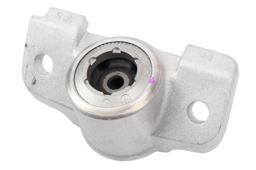 Rear Passenger Side Shock Absorber Upper Mount | ACD96853910