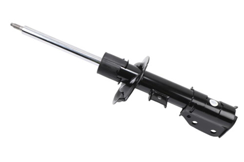 Front Driver Side Suspension Strut | ACD506-757
