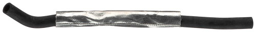 Molded Heater Hose | ACD16710M