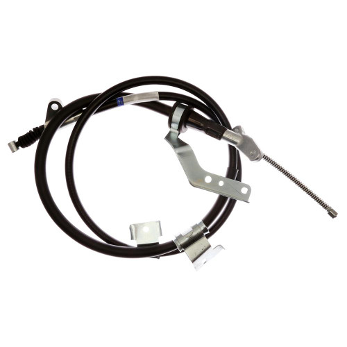 Parking Brake Cable Assembly | ACD18P97376
