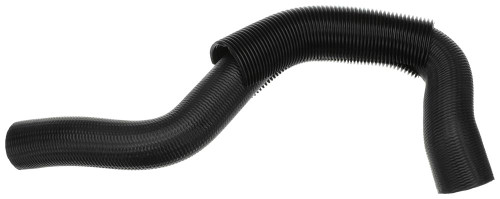 Molded Lower Radiator Hose | ACD24342L